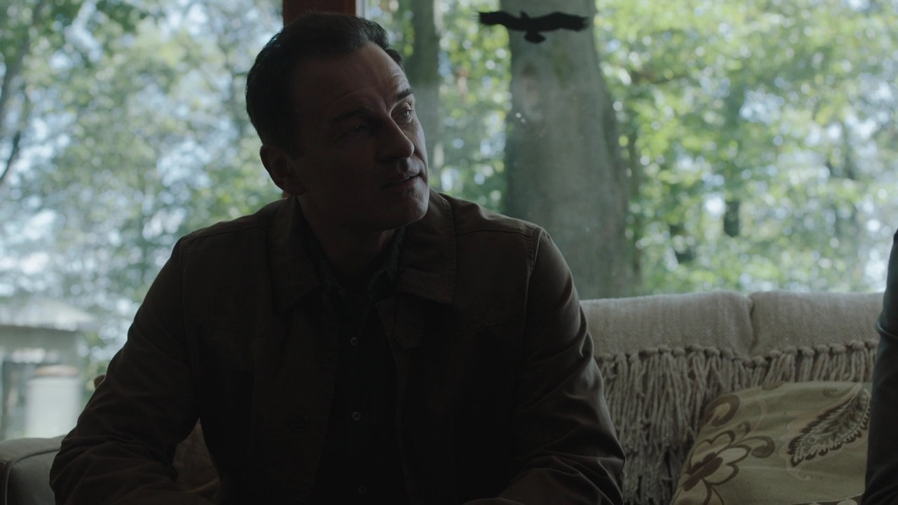 Charmed-Online-dot-nl_FBIMostWanted1x11-1576.jpg
