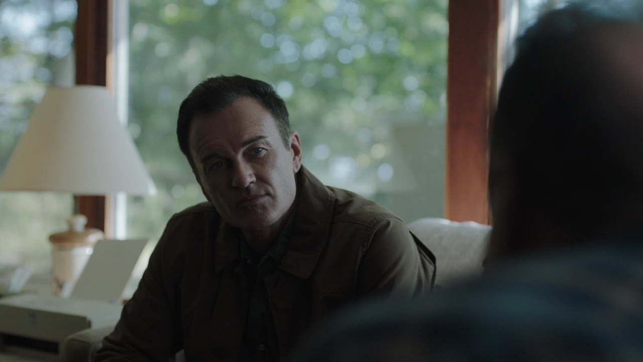 Charmed-Online-dot-nl_FBIMostWanted1x11-1584.jpg