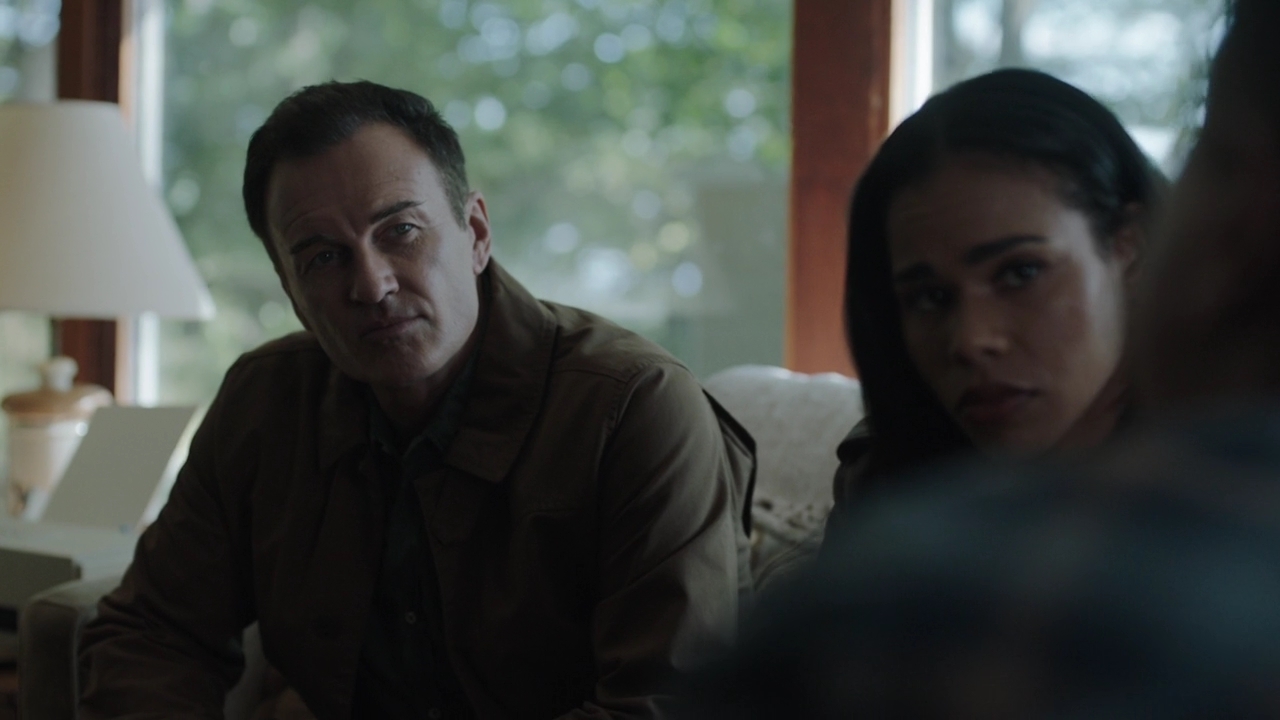 Charmed-Online-dot-nl_FBIMostWanted1x11-1585.jpg