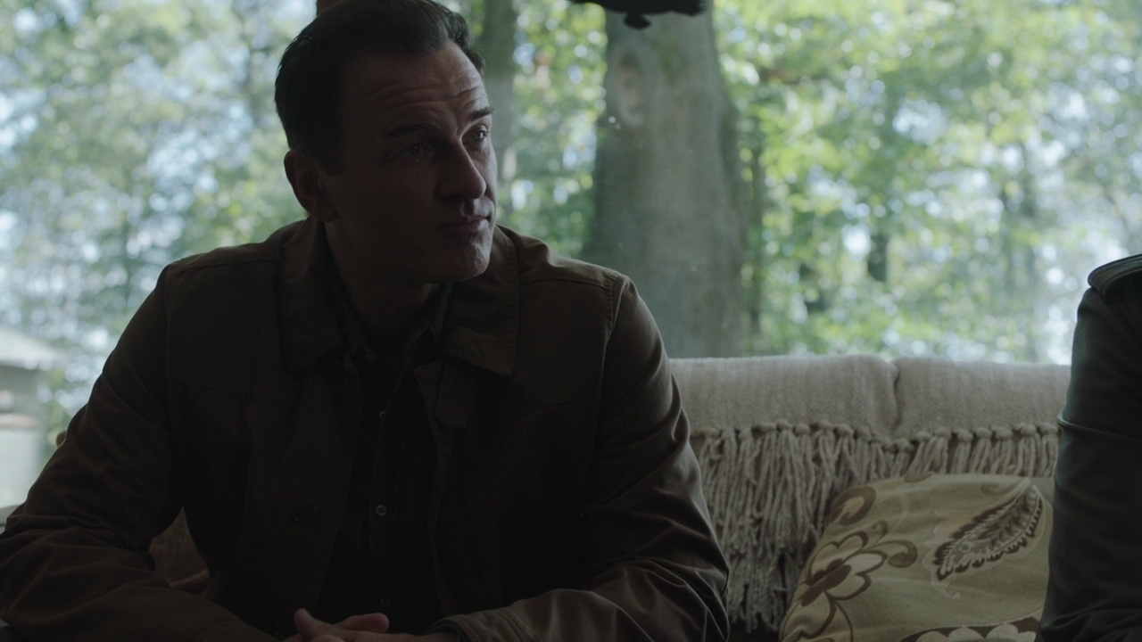Charmed-Online-dot-nl_FBIMostWanted1x11-1600.jpg