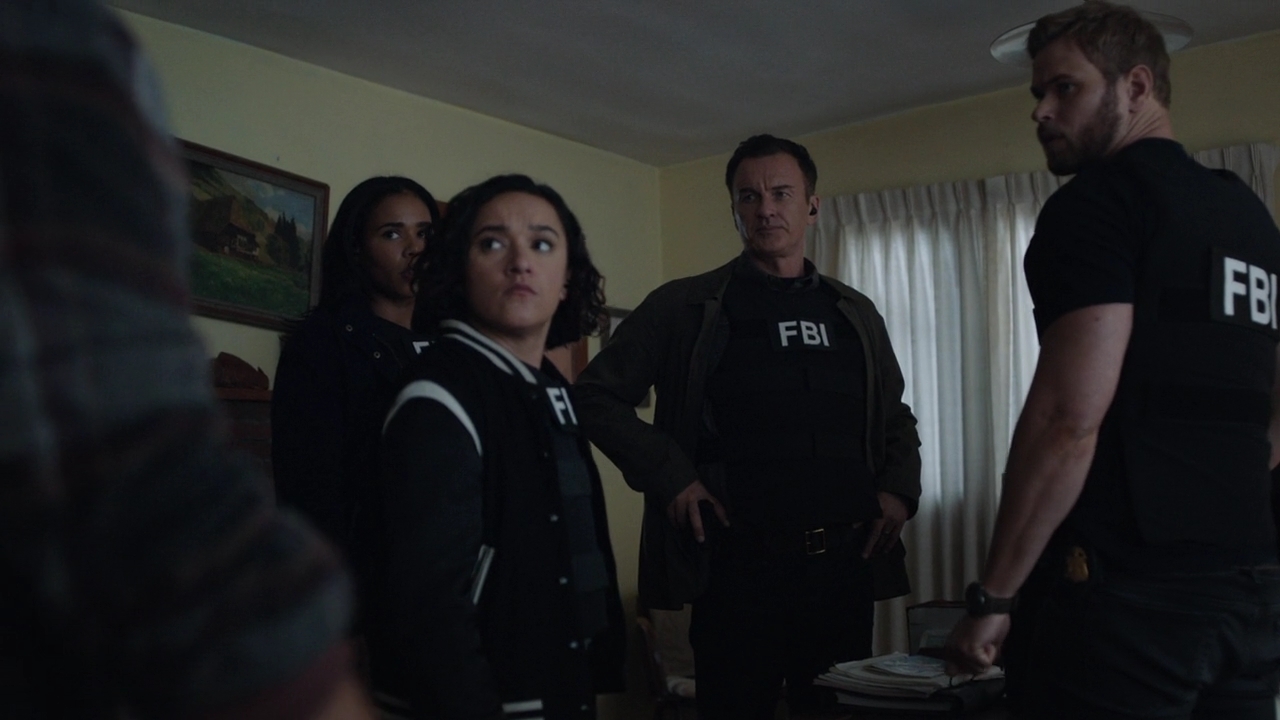 Charmed-Online-dot-nl_FBIMostWanted1x11-2023.jpg