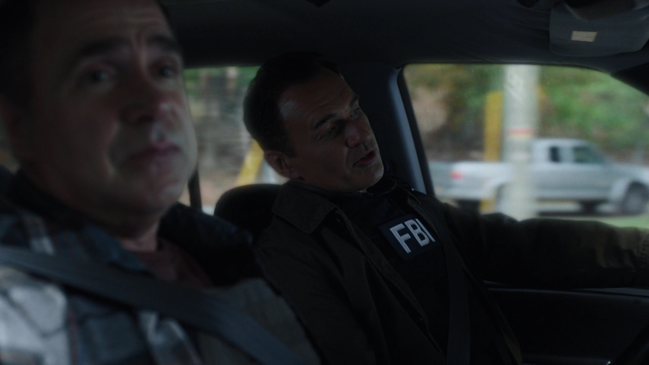 Charmed-Online-dot-nl_FBIMostWanted1x11-2067.jpg