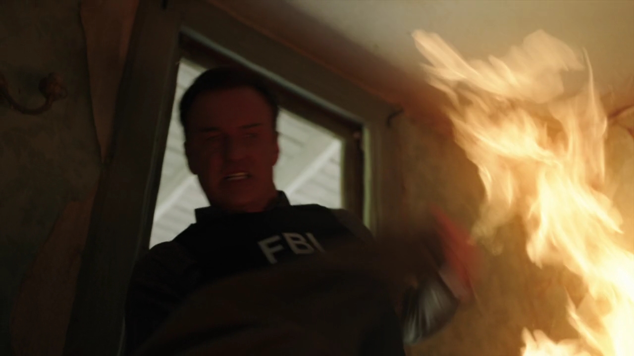 Charmed-Online-dot-nl_FBIMostWanted1x11-2380.jpg