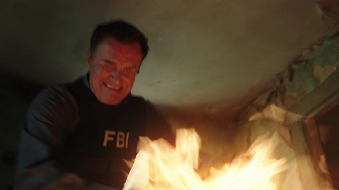 Charmed-Online-dot-nl_FBIMostWanted1x11-2382.jpg
