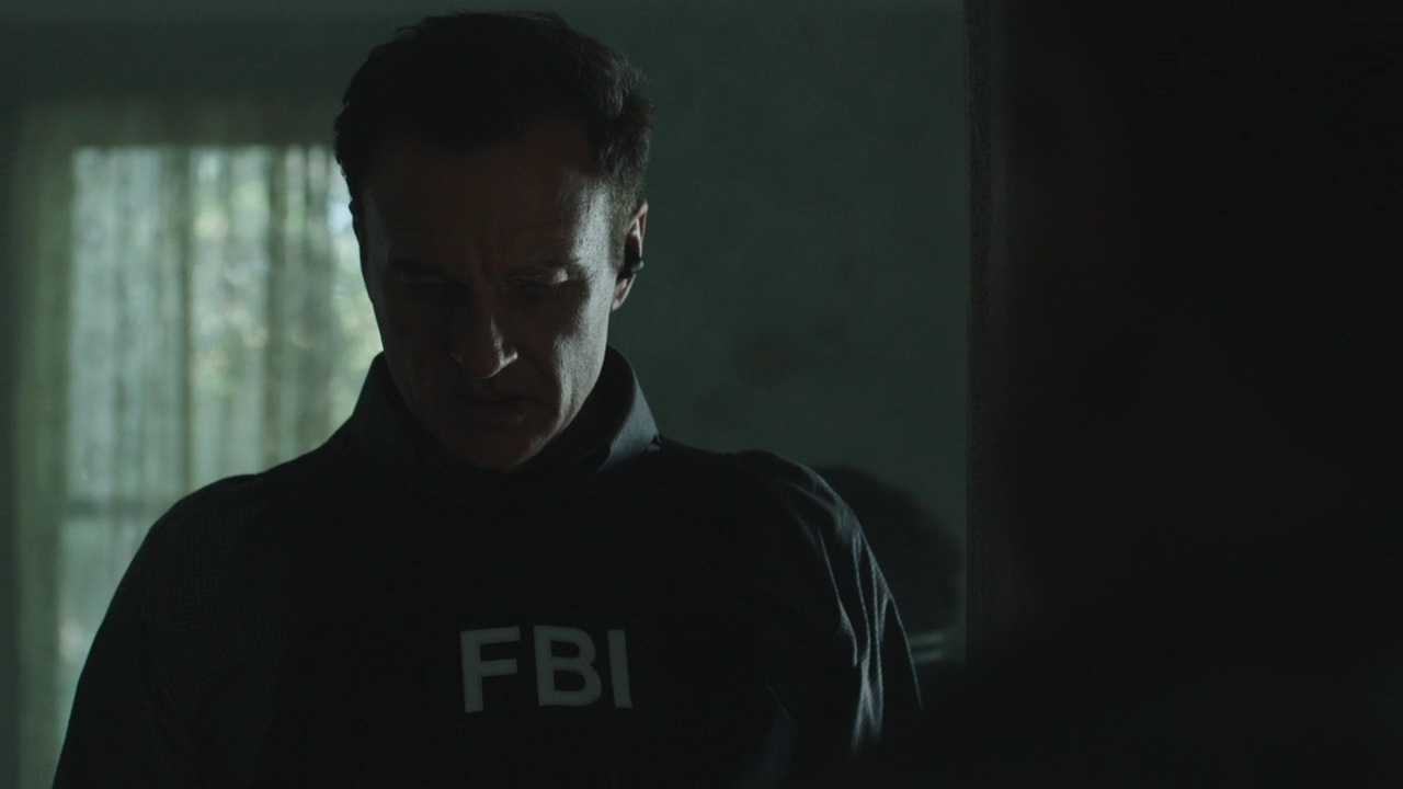 Charmed-Online-dot-nl_FBIMostWanted1x11-2412.jpg