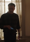 Charmed-Online-dot-nl_FBIMostWanted1x11-0108.jpg