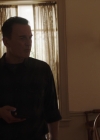 Charmed-Online-dot-nl_FBIMostWanted1x11-0110.jpg