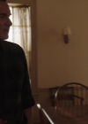 Charmed-Online-dot-nl_FBIMostWanted1x11-0111.jpg