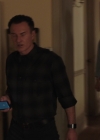 Charmed-Online-dot-nl_FBIMostWanted1x11-0117.jpg
