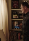Charmed-Online-dot-nl_FBIMostWanted1x11-0121.jpg