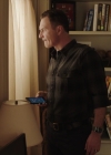 Charmed-Online-dot-nl_FBIMostWanted1x11-0124.jpg