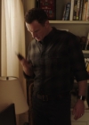 Charmed-Online-dot-nl_FBIMostWanted1x11-0126.jpg
