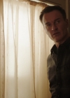 Charmed-Online-dot-nl_FBIMostWanted1x11-0131.jpg
