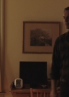 Charmed-Online-dot-nl_FBIMostWanted1x11-0134.jpg