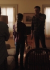 Charmed-Online-dot-nl_FBIMostWanted1x11-0145.jpg