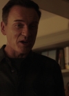 Charmed-Online-dot-nl_FBIMostWanted1x11-0147.jpg