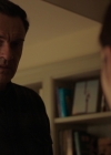 Charmed-Online-dot-nl_FBIMostWanted1x11-0164.jpg