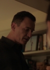 Charmed-Online-dot-nl_FBIMostWanted1x11-0165.jpg