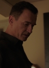 Bestandsnaam=Charmed-Online-dot-nl_FBIMostWanted1x11-0166.jpg
Bestandsgrootte=362KiB
Afmetingen = 1280x720
Datum toegevoegd = apr 17, 2020 Charmed-Online-dot-nl_FBIMostWanted1x11-0166.jpg