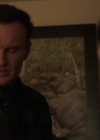 Charmed-Online-dot-nl_FBIMostWanted1x11-0167.jpg
