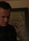 Charmed-Online-dot-nl_FBIMostWanted1x11-0168.jpg