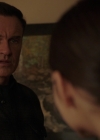 Bestandsnaam=Charmed-Online-dot-nl_FBIMostWanted1x11-0170.jpg
Bestandsgrootte=318KiB
Afmetingen = 1280x720
Datum toegevoegd = apr 17, 2020 Charmed-Online-dot-nl_FBIMostWanted1x11-0170.jpg