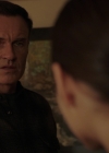 Charmed-Online-dot-nl_FBIMostWanted1x11-0171.jpg