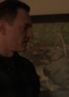 Charmed-Online-dot-nl_FBIMostWanted1x11-0176.jpg