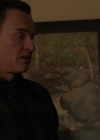 Charmed-Online-dot-nl_FBIMostWanted1x11-0177.jpg