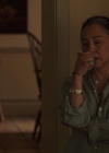 Charmed-Online-dot-nl_FBIMostWanted1x11-0178.jpg