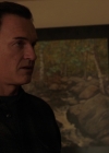 Charmed-Online-dot-nl_FBIMostWanted1x11-0179.jpg