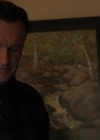 Charmed-Online-dot-nl_FBIMostWanted1x11-0180.jpg