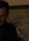 Bestandsnaam=Charmed-Online-dot-nl_FBIMostWanted1x11-0181.jpg
Bestandsgrootte=383KiB
Afmetingen = 1280x720
Datum toegevoegd = apr 17, 2020 Charmed-Online-dot-nl_FBIMostWanted1x11-0181.jpg