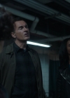 Charmed-Online-dot-nl_FBIMostWanted1x11-0222.jpg