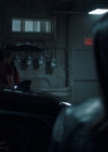 Charmed-Online-dot-nl_FBIMostWanted1x11-0249.jpg