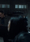 Charmed-Online-dot-nl_FBIMostWanted1x11-0253.jpg