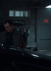 Charmed-Online-dot-nl_FBIMostWanted1x11-0254.jpg