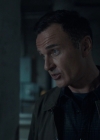 Charmed-Online-dot-nl_FBIMostWanted1x11-0273.jpg