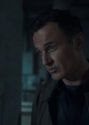Charmed-Online-dot-nl_FBIMostWanted1x11-0274.jpg