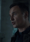 Charmed-Online-dot-nl_FBIMostWanted1x11-0278.jpg