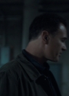 Charmed-Online-dot-nl_FBIMostWanted1x11-0281.jpg