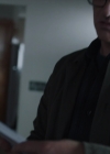 Charmed-Online-dot-nl_FBIMostWanted1x11-0288.jpg