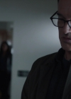 Charmed-Online-dot-nl_FBIMostWanted1x11-0289.jpg