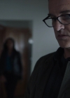Charmed-Online-dot-nl_FBIMostWanted1x11-0290.jpg