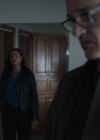 Charmed-Online-dot-nl_FBIMostWanted1x11-0291.jpg