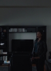 Charmed-Online-dot-nl_FBIMostWanted1x11-0296.jpg