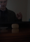 Charmed-Online-dot-nl_FBIMostWanted1x11-0329.jpg