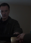 Bestandsnaam=Charmed-Online-dot-nl_FBIMostWanted1x11-0330.jpg
Bestandsgrootte=373KiB
Afmetingen = 1280x720
Datum toegevoegd = apr 17, 2020 Charmed-Online-dot-nl_FBIMostWanted1x11-0330.jpg