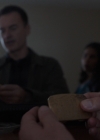 Charmed-Online-dot-nl_FBIMostWanted1x11-0331.jpg