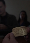 Charmed-Online-dot-nl_FBIMostWanted1x11-0332.jpg
